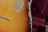 Fender Custom Shop 2024 60 Tele Custom Heavy Relic Super Faded Aged Chocolate 3 Tone Sunburst-20.jpg